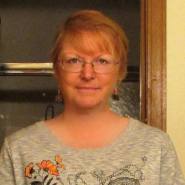 11182116_10155495637025596_7216295602494159017_n