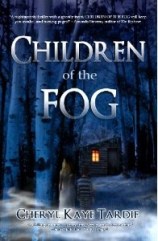 Children of the Fog