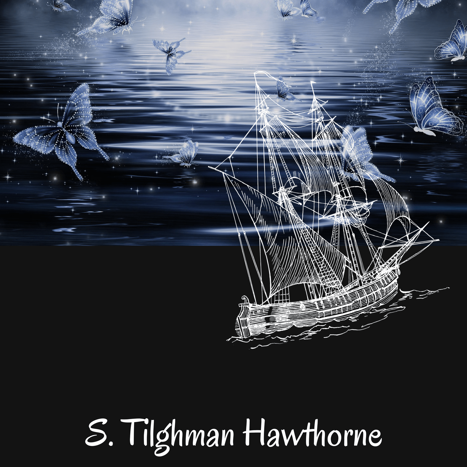 Fantasy, Book, YA, Quest, Priest, Prophecy